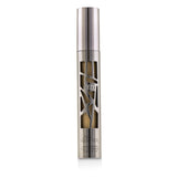 Urban Decay All Nighter Waterproof Full Coverage Concealer - # Light (Neutral)