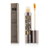 Urban Decay All Nighter Waterproof Full Coverage Concealer - # Fair (Neutral) 3.5ml/0.12oz