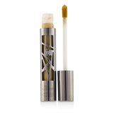 Urban Decay All Nighter Waterproof Full Coverage Concealer - # Medium (Neutral)