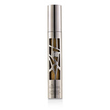 Urban Decay All Nighter Waterproof Full Coverage Concealer - # Dark (Golden)