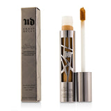 Urban Decay All Nighter Waterproof Full Coverage Concealer - # Dark (Golden)