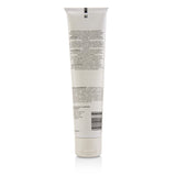 Nioxin 3D Intensive Deep Protect Density Mask (Anti-Breakage Strengthening Treatment)