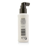 Nioxin Diameter System 5 Scalp & Hair Treatment (Chemically Treated Hair, Light Thinning, Color Safe)