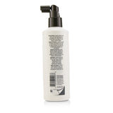 Nioxin Diameter System 3 Scalp & Hair Treatment (Colored Hair, Light Thinning, Color Safe)