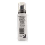 Nioxin Diameter System 4 Scalp & Hair Treatment (Colored Hair, Progressed Thinning, Color Safe)