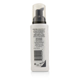 Nioxin Diameter System 2 Scalp & Hair Treatment (Natural Hair, Progressed Thinning)