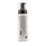 Nioxin Diameter System 2 Scalp & Hair Treatment (Natural Hair, Progressed Thinning)