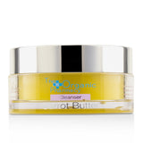 The Organic Pharmacy Carrot Butter Cleanser