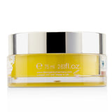 The Organic Pharmacy Carrot Butter Cleanser