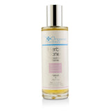 The Organic Pharmacy Herbal Toner - For Normal & Combination Skin