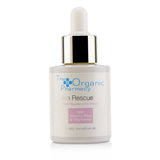 The Organic Pharmacy Skin Rescue Oil - For Dry Sensitive Skin
