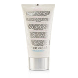 The Organic Pharmacy Enzyme Peel Mask with Vitamin C & Papaya (Limited Edition)