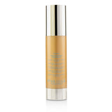 The Organic Pharmacy Gene Expression Lifting Serum