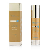 The Organic Pharmacy Gene Expression Lifting Serum