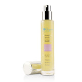 The Organic Pharmacy Antioxidant Face Gel