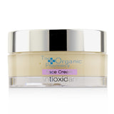 The Organic Pharmacy Antioxidant Face Cream