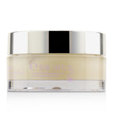 The Organic Pharmacy Antioxidant Face Cream