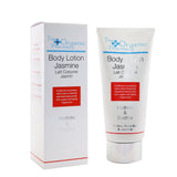 The Organic Pharmacy Jasmine Body Lotion