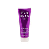 Tigi Bed Head Fully Loaded Volumizing Conditioning Jelly