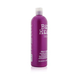 Tigi Bed Head Fully Loaded Volumizing Conditioning Jelly