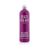 Tigi Bed Head Fully Loaded Volumizing Conditioning Jelly