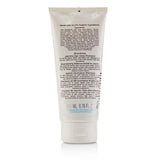 The Organic Pharmacy Jasmine High Gloss Shampoo (For All Hair Types)