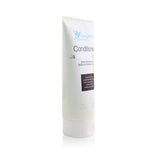The Organic Pharmacy Jasmine High Gloss Conditioner (To Restore Volume & Gloss)