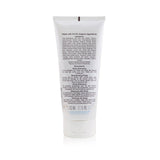 The Organic Pharmacy Rose Shampoo (For Dry Damaged Hair)