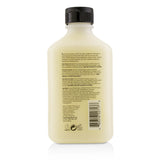 MOP MOP Lemongrass Volume Conditioner (For Fine Hair)