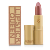 Lipstick Queen Nothing But The Nudes Lipstick - # The Truth (Pretty Pink Nude) 3.5g/0.12oz