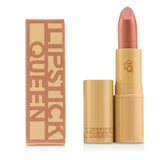 Lipstick Queen Nothing But The Nudes Lipstick - # The Whole Truth (Perfect Peachy Nude) 3.5g/0.12oz