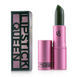 Lipstick Queen Frog Prince Lipstick 3.5g/0.12oz