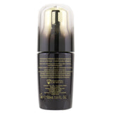 Shiseido Future Solution LX Intensive Firming Contour Serum (For Face & Neck)