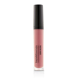 BareMinerals Gen Nude Patent Lip Lacquer - # Can't Even
