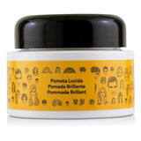 AlfaParf Style Stories Glossy Pomade (Strong Hold)