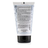 AlfaParf Style Stories Wet Gel (Medium Hold)