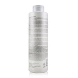 Joico Blonde Life Brightening Shampoo (To Nourish & Illuminate) 1000ml/33.8oz