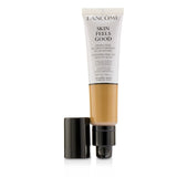 Lancome Skin Feels Good Hydrating Skin Tint Healthy Glow SPF 23 - # 04C Golden Sand 32ml/1.08oz