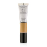 Lancome Skin Feels Good Hydrating Skin Tint Healthy Glow SPF 23 - # 04C Golden Sand 32ml/1.08oz