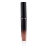 Lancome L'Absolu Lacquer Buildable Shine & Color Longwear Lip Color - # 202 Nuit & Jour 8ml/0.27oz