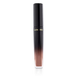 Lancome L'Absolu Lacquer Buildable Shine & Color Longwear Lip Color - # 202 Nuit & Jour 8ml/0.27oz