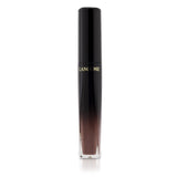 Lancome L'Absolu Lacquer Buildable Shine & Color Longwear Lip Color - # 308 Let Me Shine