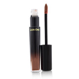 Lancome L'Absolu Lacquer Buildable Shine & Color Longwear Lip Color - # 274 Beige Sensation