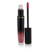 Lancome L'Absolu Lacquer Buildable Shine & Color Longwear Lip Color - # 312 First Date