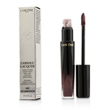 Lancome L'Absolu Lacquer Buildable Shine & Color Longwear Lip Color - # 492 Celebration 8ml/0.27oz