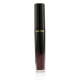 Lancome L'Absolu Lacquer Buildable Shine & Color Longwear Lip Color - # 492 Celebration 8ml/0.27oz