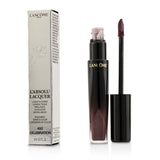 Lancome L'Absolu Lacquer Buildable Shine & Color Longwear Lip Color - # 492 Celebration 8ml/0.27oz