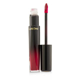 Lancome L'Absolu Lacquer Buildable Shine & Color Longwear Lip Color - # 188 Only You 8ml/0.27oz