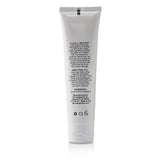 DermaQuest Essentials Moisturizer 56.7g/2oz