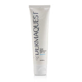 DermaQuest Essentials Solar Moisturizer SPF 30